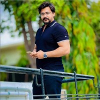 Abdul Rafay Khan