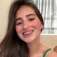 Liz Armoa