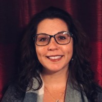 Michele Hanzel