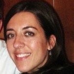 Rebecca Hummel