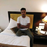 Karam Jit