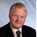Wolfgang Brose