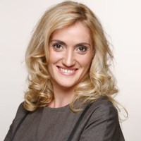 Olga Shilova