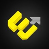 Esquematika Erp