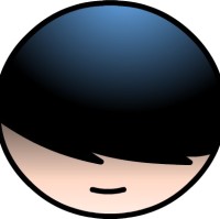 RICARDO SEBASTIAN ROMERO MIRANDA