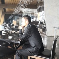 杨坤坤