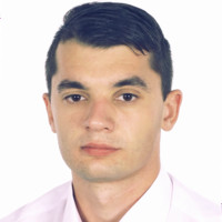 Mateusz Kujda