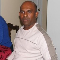 Sampath De Jackoline
