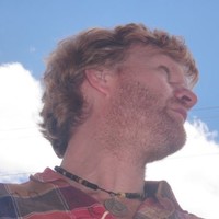 Kees Kooij