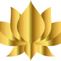 Green Leaf Accounting and Services .