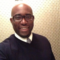 Victor Onuorah