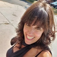Michelle Wolfe