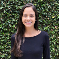 Giovanna Ribeiro De Abreu