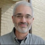 Dennis Sjodin, Jr.