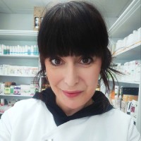 Olga Bustos Bruna