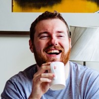Will Foley