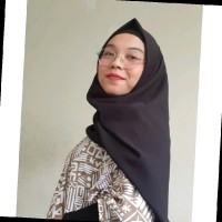 Tri Wahyu Lestari