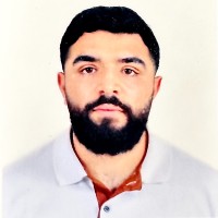 Fadil Mouchawrab