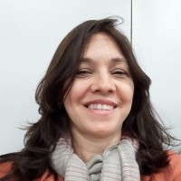Eunice Menezes Hotma Menezes