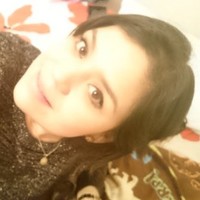 Tania Santos Gallegos
