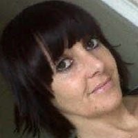 Rita Danyadi