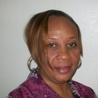 Carol Brown