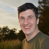 Joe Hutchinson
