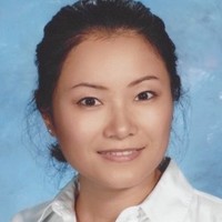 Haihua Zhang