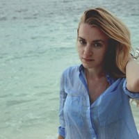 Gorlitsyna Ekaterina