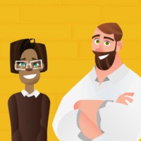 Team Never Grow Up ®