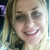 María Laura Ferrari ⋆ APM ⋆ MARKETING FARMACÉUTICO