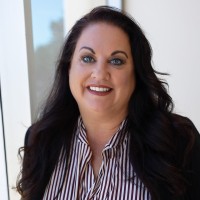 Deena Arvizu, Ams, Ccam, Cmca