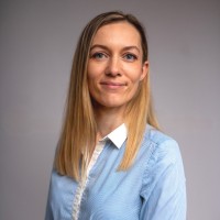 Réka Jesenková
