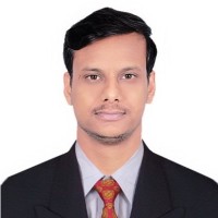 Dilawar Hussain