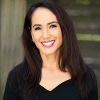 Lindsay Watts