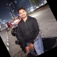 Sunil Satapathy