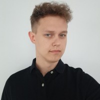 Kamil Szews