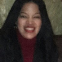 Nicole Whitmore Brown