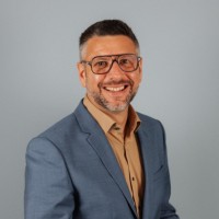Alexandre Grieu