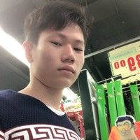 黄贤东