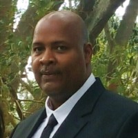Allen Powell