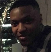 Jermaine Simpson