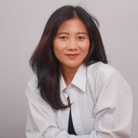 Icha Hermono
