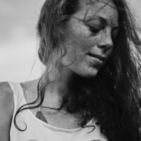 Catalina Baron