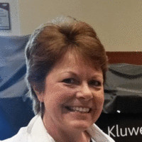 Jan Kelly