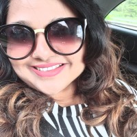 Dimple Rana