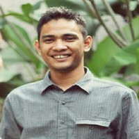 Nanda Natasia