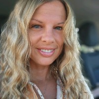 Melody Clark
