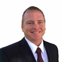 Bryan Long