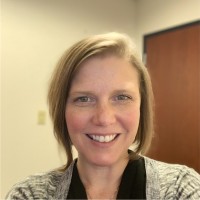 Jamie Traugott